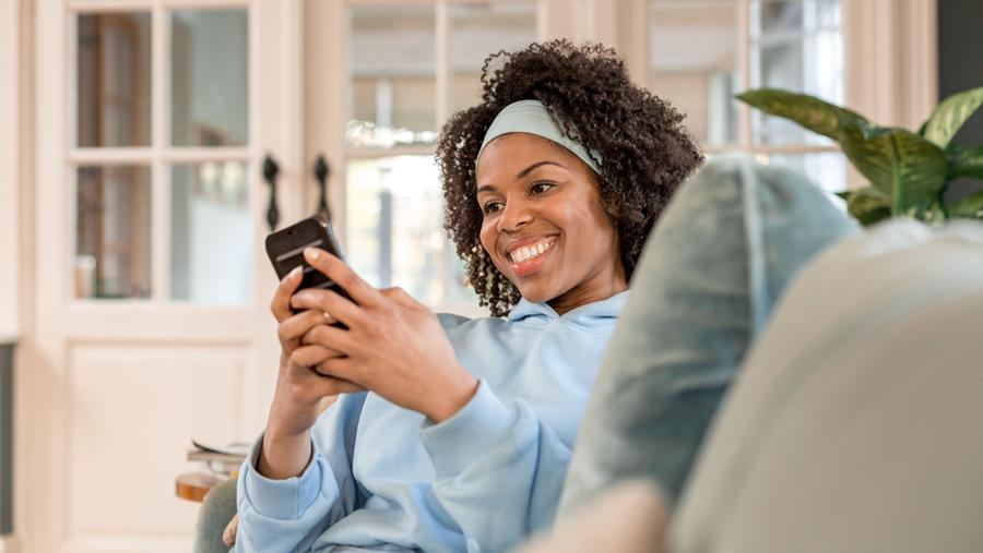 Remplacez votre chaudière, économisez jusqu'à 30%