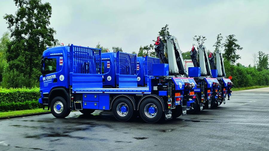 Investeren met een plan voor de toekomst