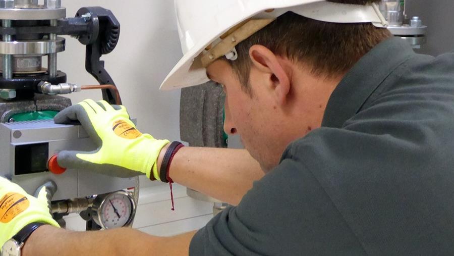 Belangrijke energiebesparingsmaatregel over het hoofd gezien in België