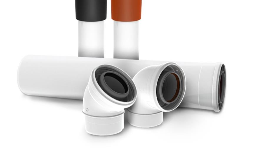 M&G Group Belgium vereenvoudigt productgamma