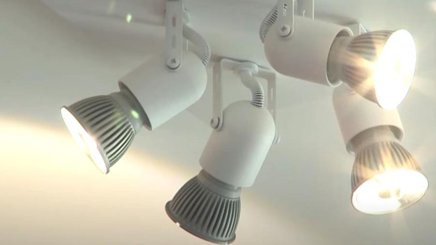 Overschakelen op ledverlichting: hoe pak je het aan?