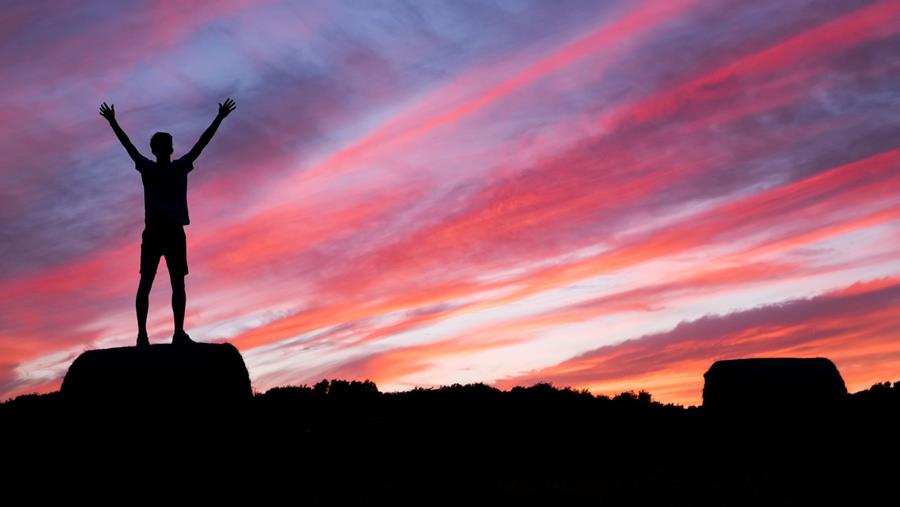 Continuez à miser sur la motivation de vos collaborateurs