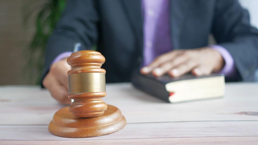 Wagen gekocht "in de staat waarin hij zich bevindt"