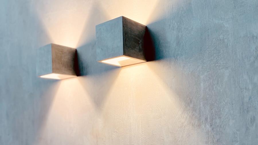 Ken Cappaert Schilderwerken pakt uit met renovatie in herenhuis in Antwerpen