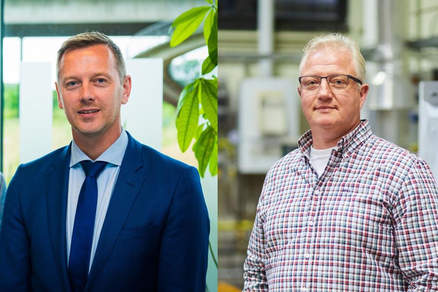 Warmtecontracten de toekomst?