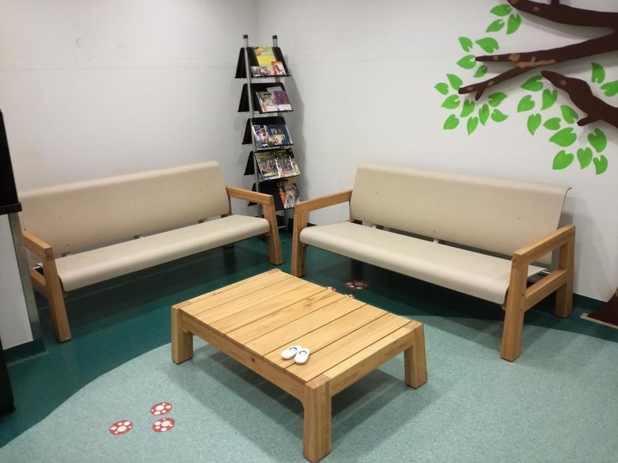 Catégorie Projets Scolaires