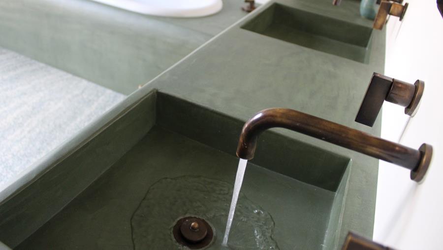 BEAL International zorgt voor decoratieve afwerking