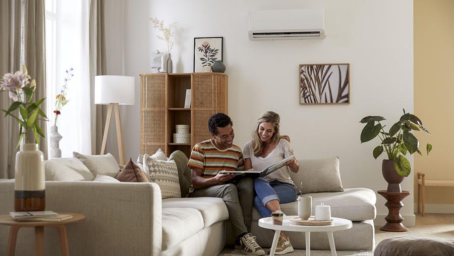 Klimatisatie: kennis is key