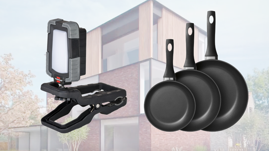 Houd jij rekening met circulair (ver)bouwen?