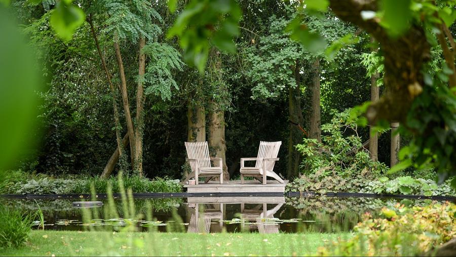 "Esthetiek en functionaliteit combineren is absoluut haalbaar"