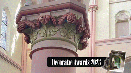 QUI SONT LES MEILLEURS PEINTRES/MENUISIERS DE 2023 ?