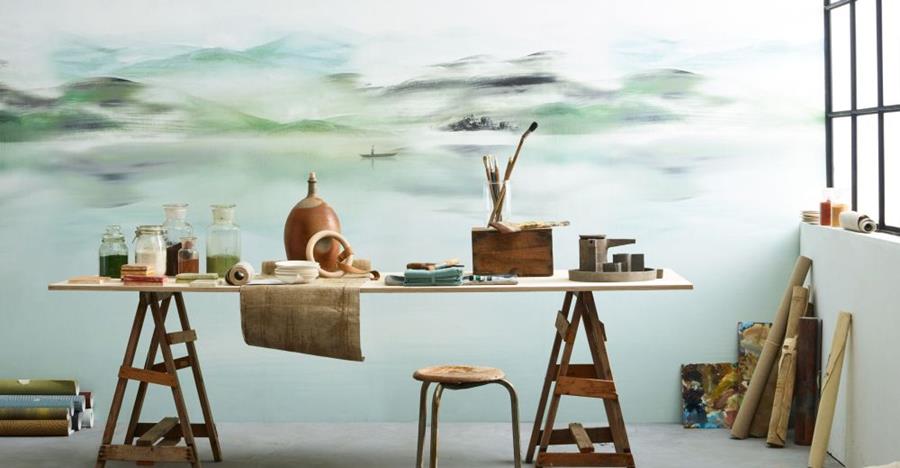 Masureel op Intirio 2018