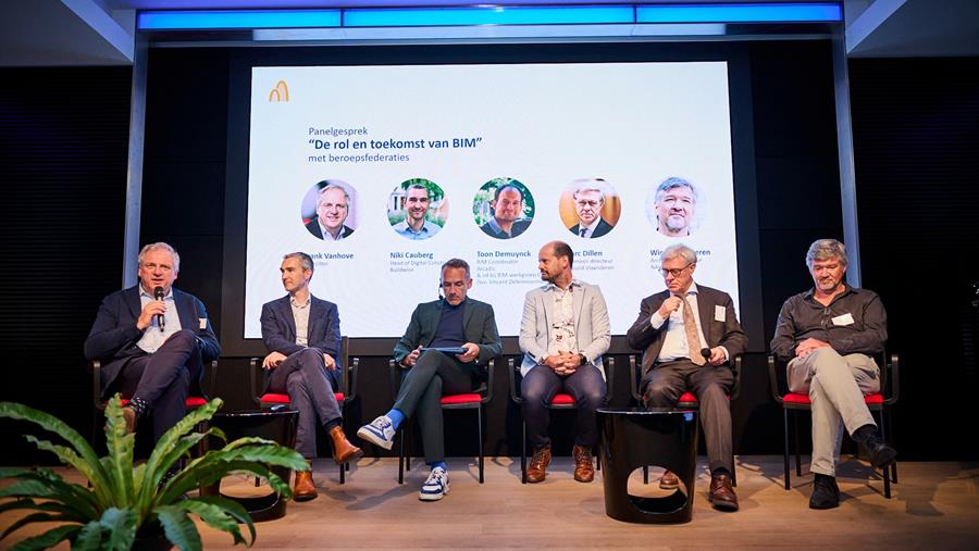 MatBiM: vers une norme uniforme unique