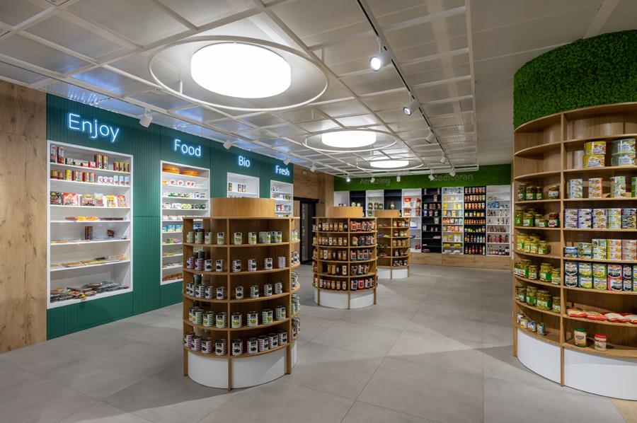 RZB: producten voor elk project