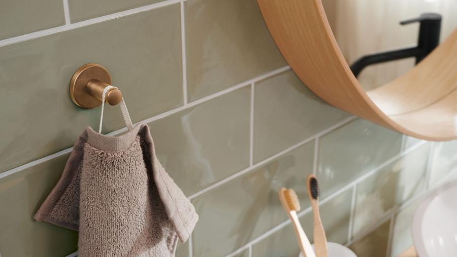 Tesa voegt nieuwe kleuren toe aan Moon Colored-serie