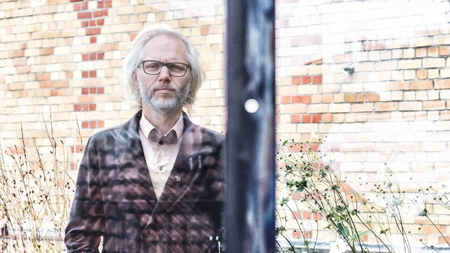 'BIo-ecologische (isolatie)materialen in de houtbouw'