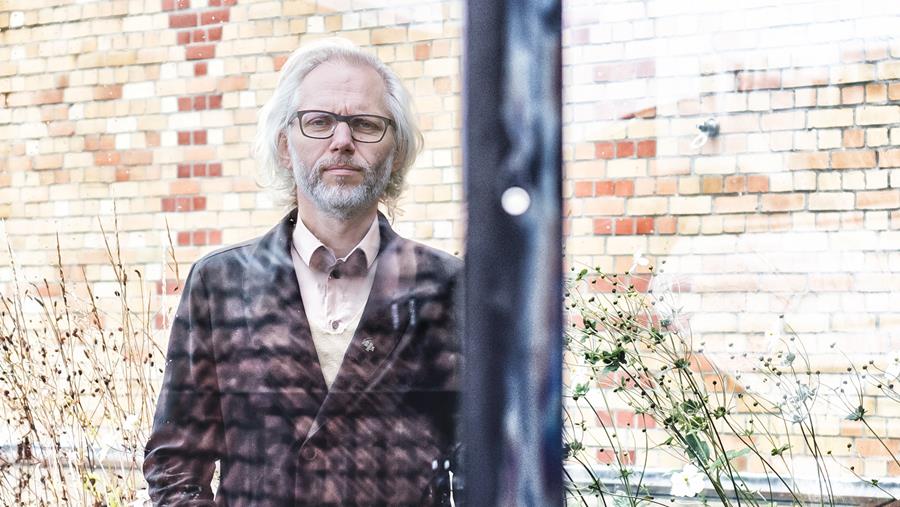 Matériaux (d'isolation) bio-écologiques dans la construction en bois