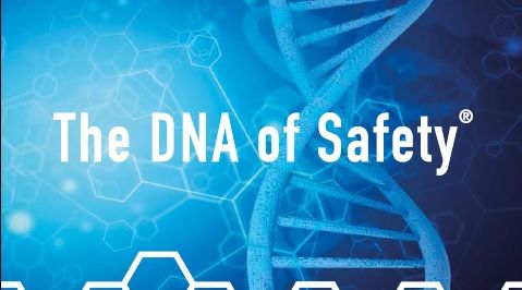 Schmersal op Indumation-beurs