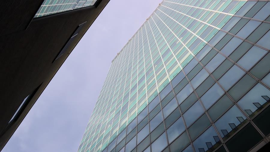 Centrum voor erkenning van de handicap opent nieuwe ruimtes