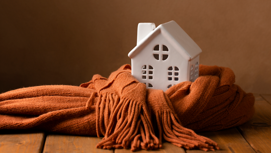 CONSEILS PRATIQUES POUR L'HIVERNAGE DE VOTRE MAISON