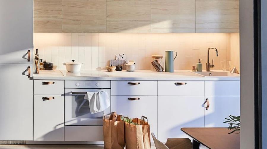 FAITES SOUFFRIR NOS CUISINES!