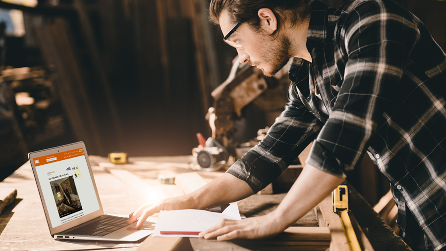 WIJZIGING TARIEVEN VANAF 2024