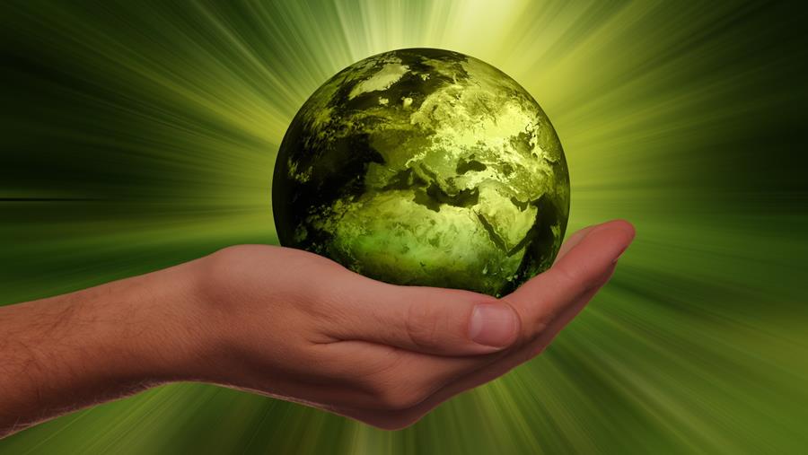 Hoe deed de Belgische verwarmingsmarkt het in 2023?