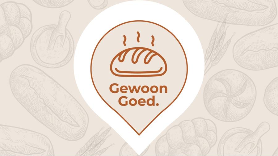 Kwaliteitslabel zonder poespas: Gewoon Goed