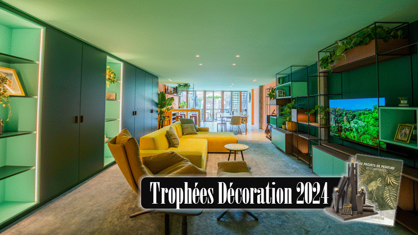 Mettez votre artisan en avant