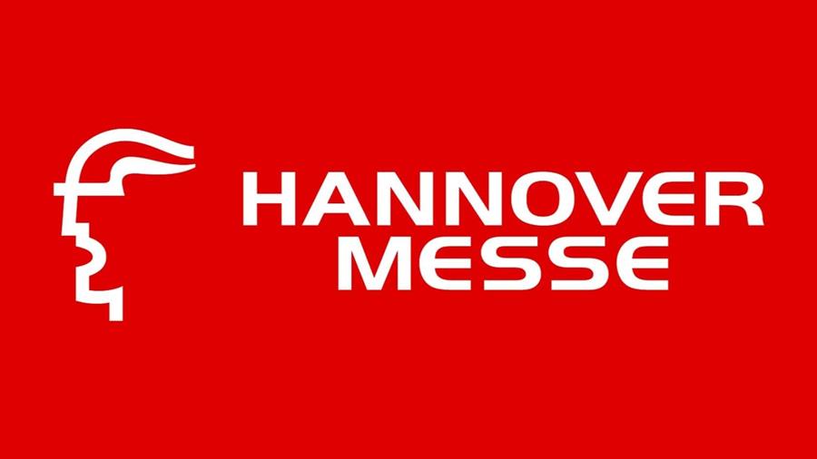 Handige informatie voor uw bezoek: