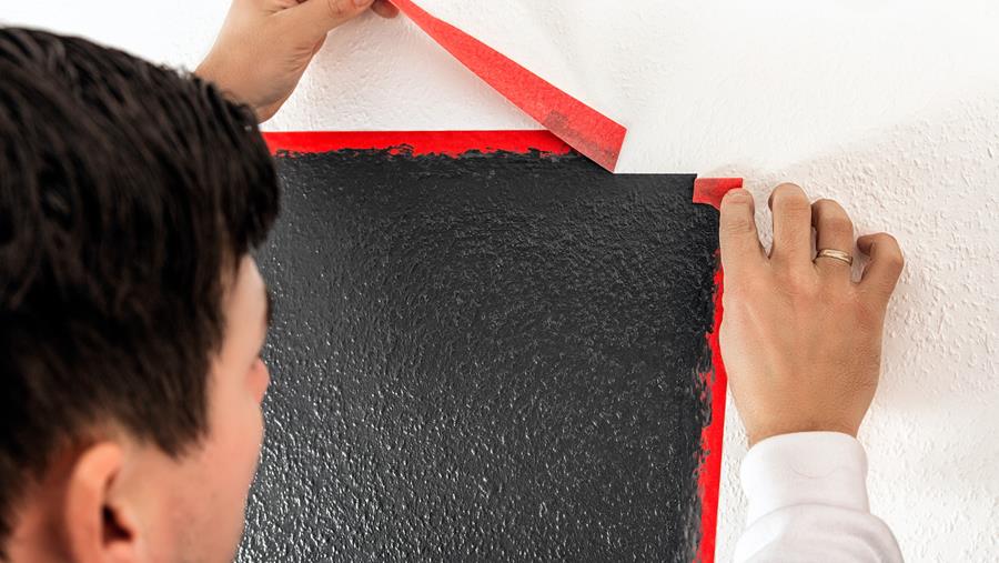 L'évolution des rubans adhésifs au profit d'alternatives écologiques