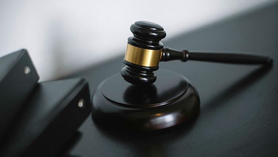 Elektrisch voertuig met slechte batterij: wat nu?