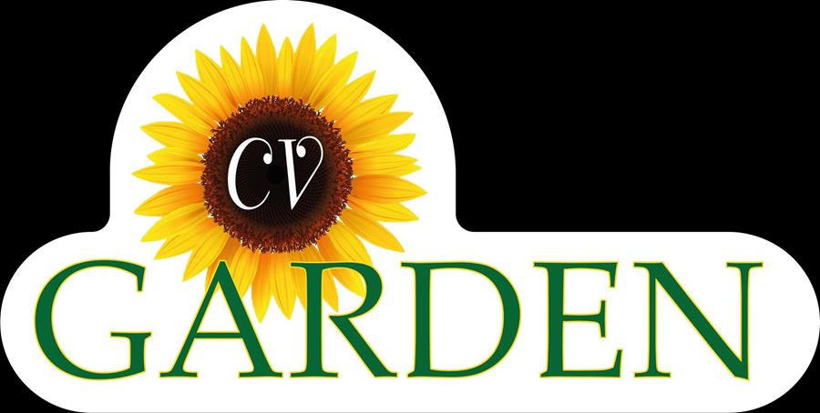 Castillo valere garden