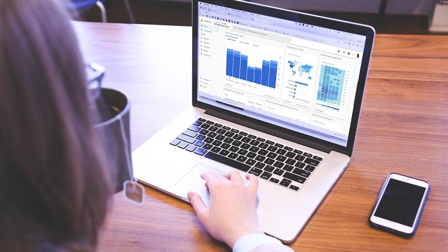 Les prospects, le chemin le plus court à travers le tunnel de conversion