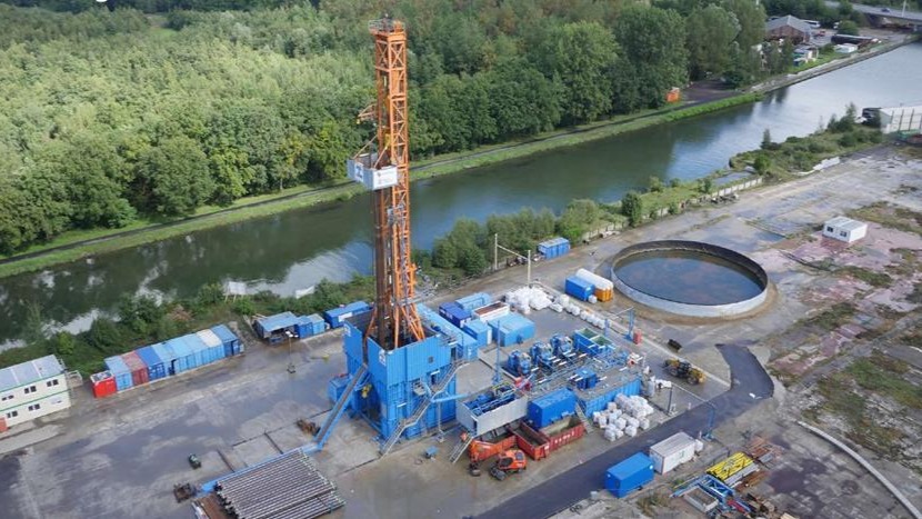 Pourquoi la géothermie est-elle la source d'énergie la plus rentable?