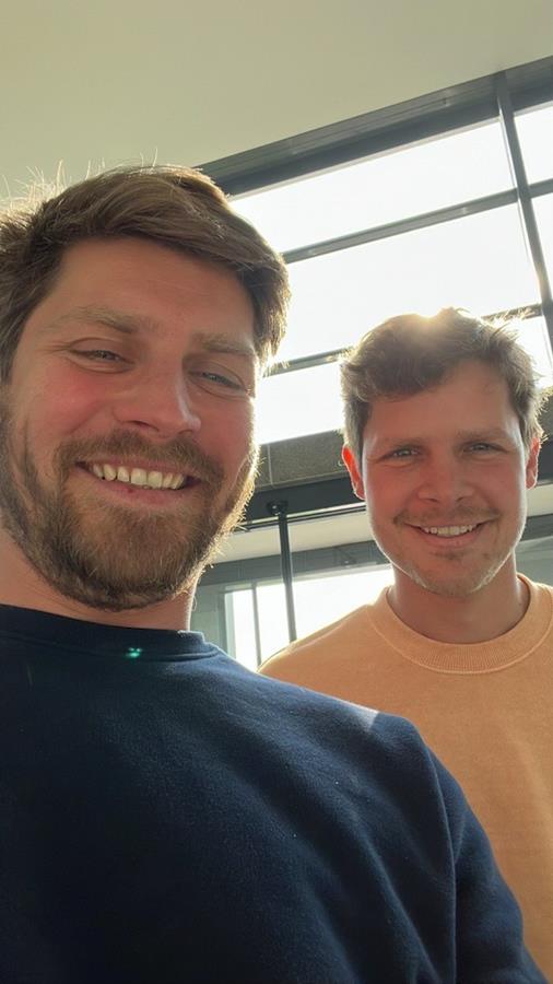 "Une bonne communication augmente la satisfaction de chaque partie"