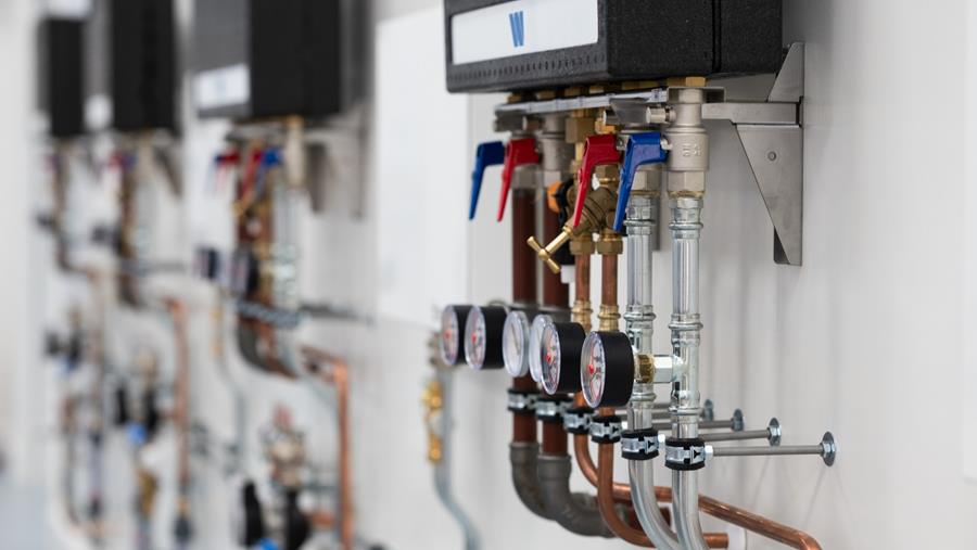 Apprendre aujourd'hui, diriger demain