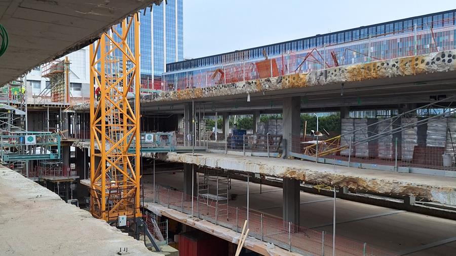 Ontdek de opleidingen en seminaries 2024 van Leefmilieu Brussel