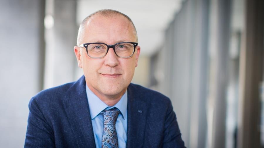 Embuild demande le report du paiement