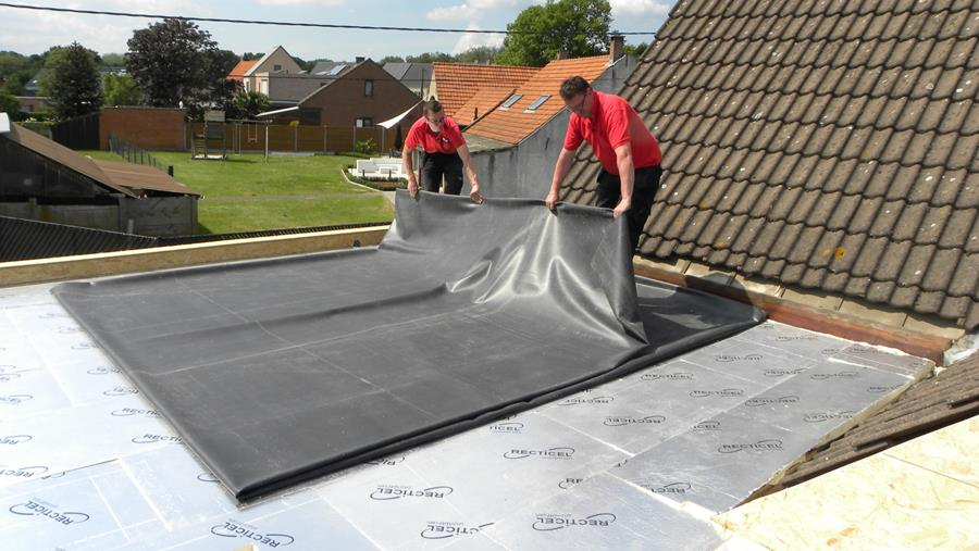 Vul de vragenlijst in en wil een zelf gekozen prijs