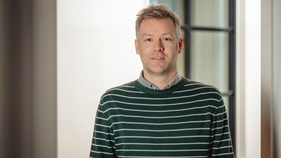 'De rol van de technisch gevelontwerper in het ontwerp- en bouwproces'