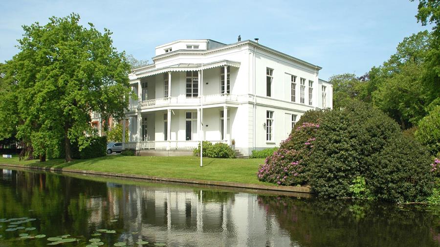 Unieke tool om 101.000 erfgoedpanden in Vlaanderen te verduurzamen