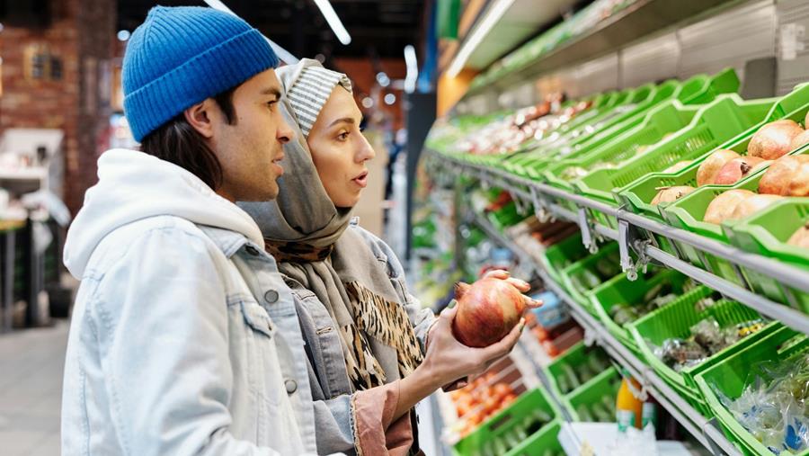 Tien winstgevende tips over prijs