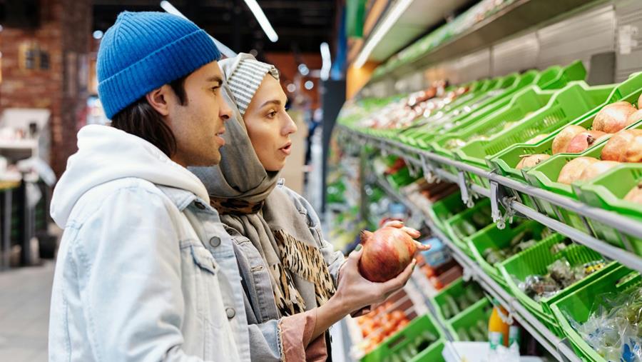 Prix: dix conseils qui rapportent