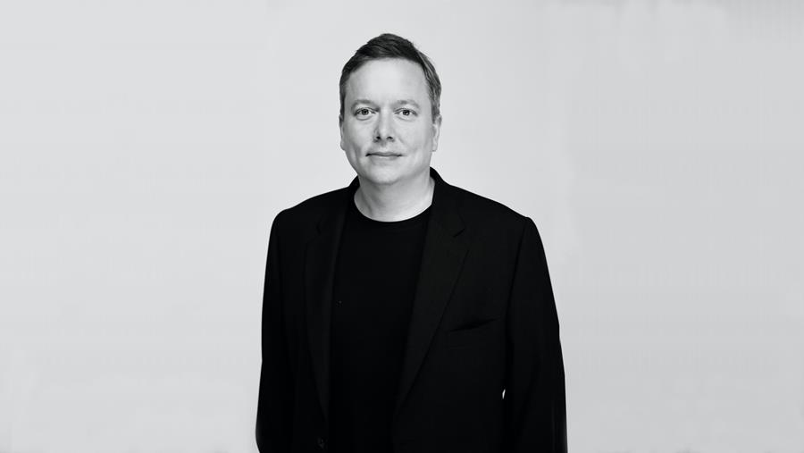 Een nieuwe betekenis voor residentiële naoorlogse gebouwen