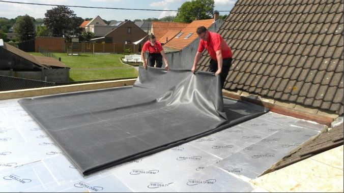 Vul de vragenlijst in en wil een zelf gekozen prijs