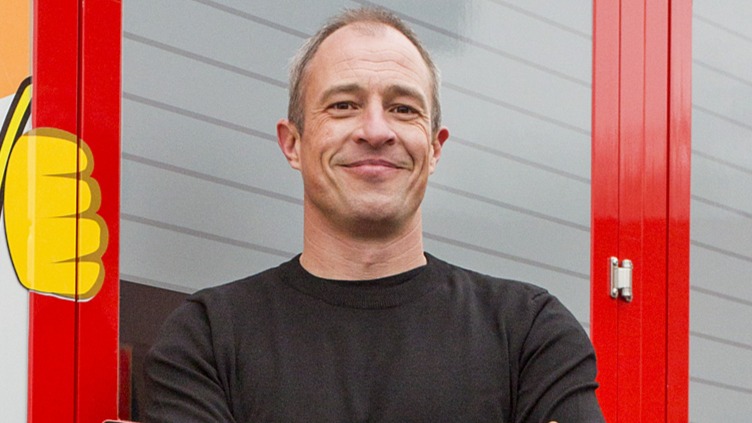 Dakwerken zijn nooit zonder brandgevaar