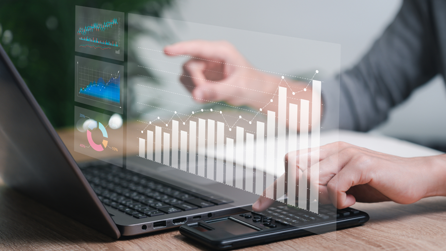 Maximisez votre impact grâce au marketing de contenu