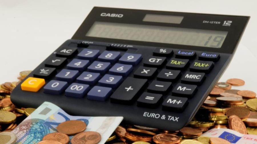 CREG: “Verwarmen met een warmtepomp minder voordelig dan verwarmen met fossiele brandstoffen”