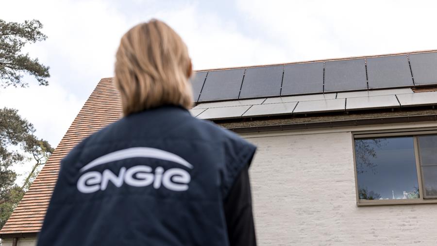 Optimisez votre énergie solaire avec une pompe à chaleur